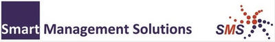 client-logo