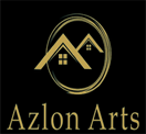 client-logo