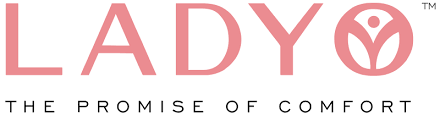 client-logo